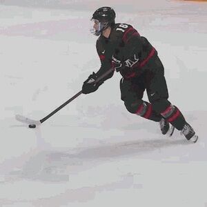 Meet your Posher, Jake